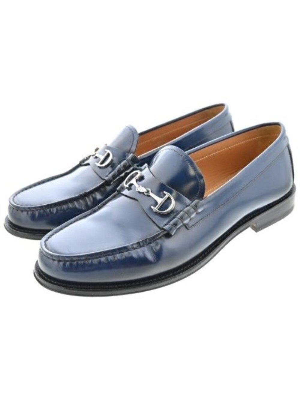 Dior Homme Business Dress Shoes